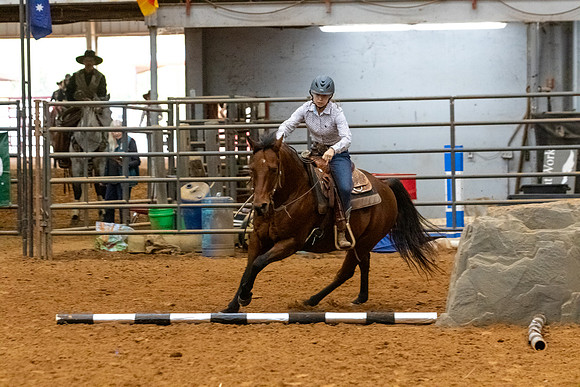 ProFinals-2