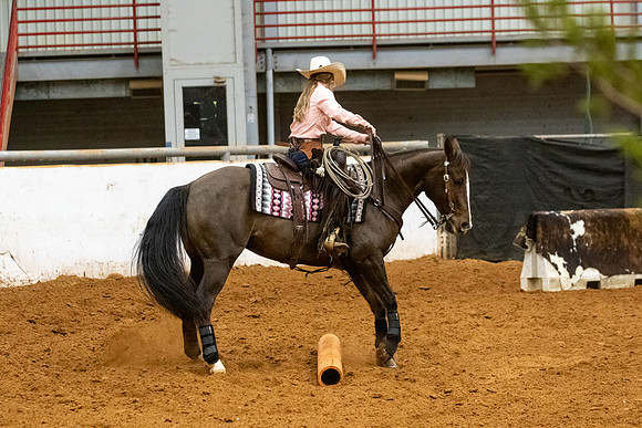 ProFinals-65