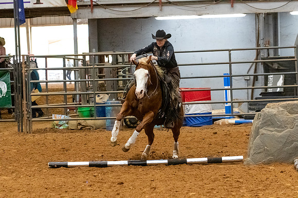 ProFinals-42