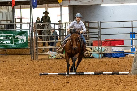 ProFinals-3