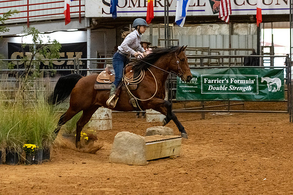 ProFinals-1