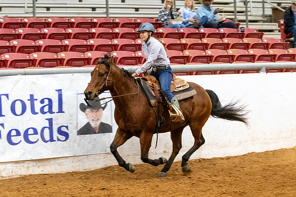 ProFinals-10