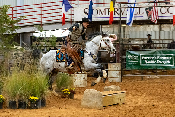 ProFinals-17