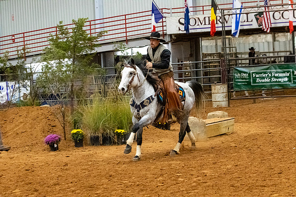 ProFinals-20