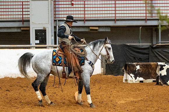 ProFinals-21