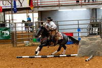 ProFinals-148