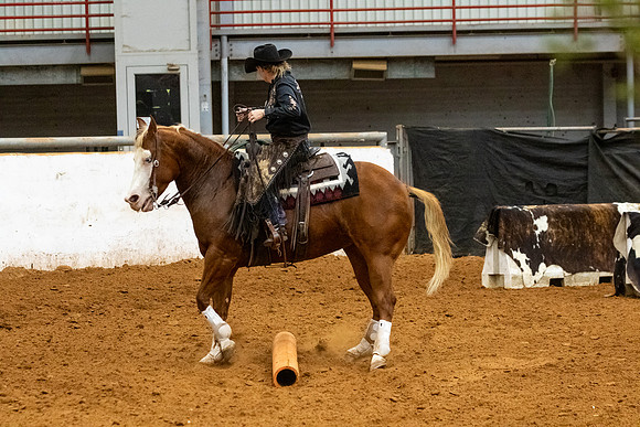 ProFinals-45