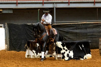 ProFinals-153