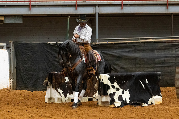 ProFinals-153