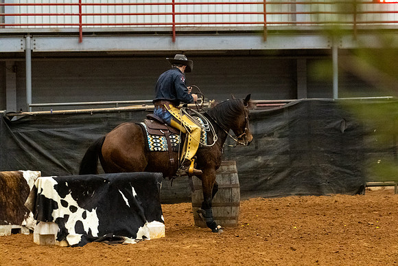 ProFinals-178