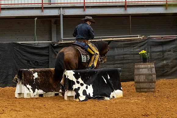 ProFinals-179