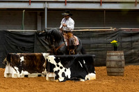ProFinals-154