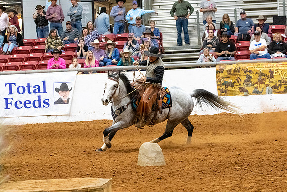 ProFinals-27