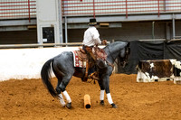 ProFinals-152