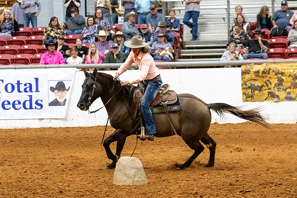 ProFinals-111