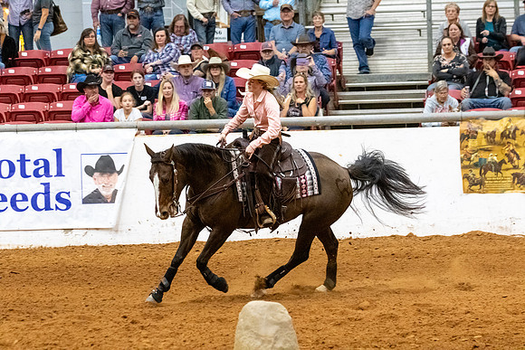 ProFinals-70