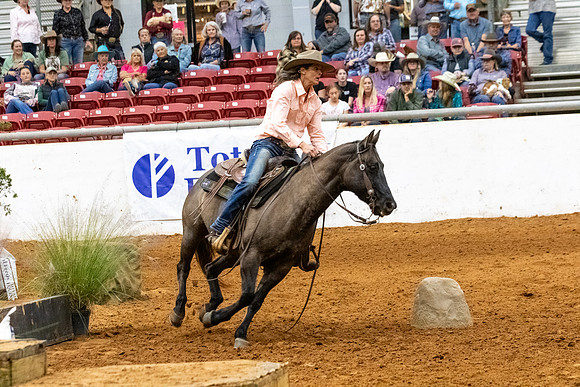 ProFinals-112