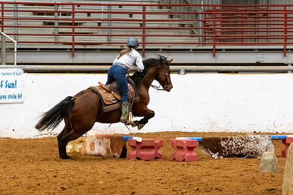 ProFinals-8