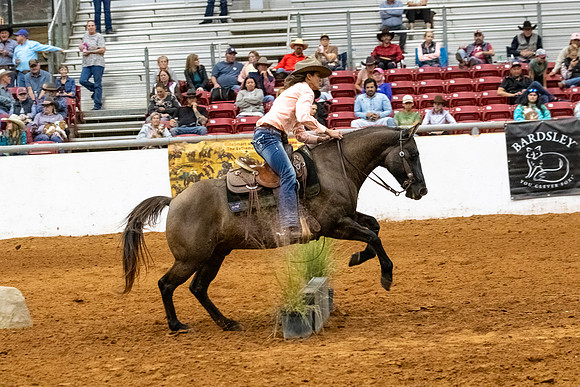 ProFinals-113