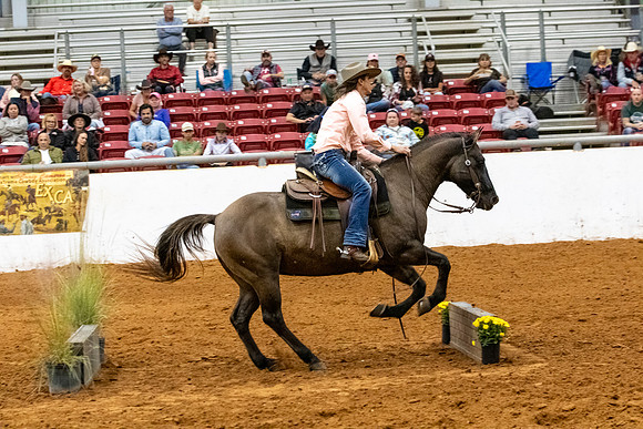 ProFinals-114
