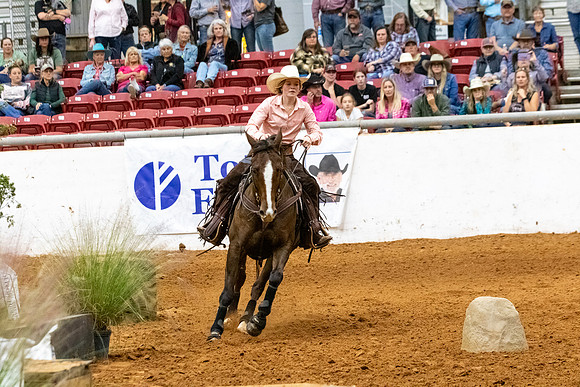 ProFinals-71