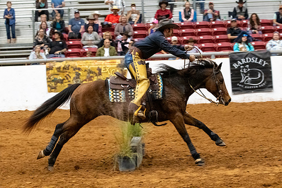 ProFinals-183