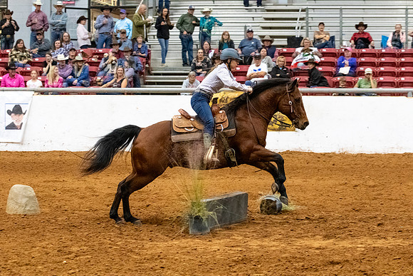 ProFinals-6