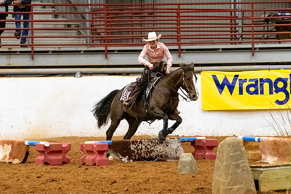 ProFinals-75