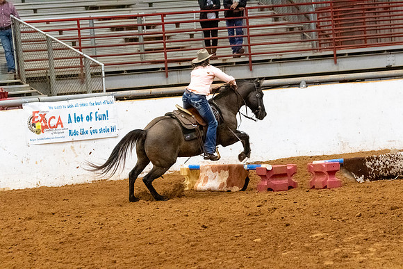 ProFinals-115