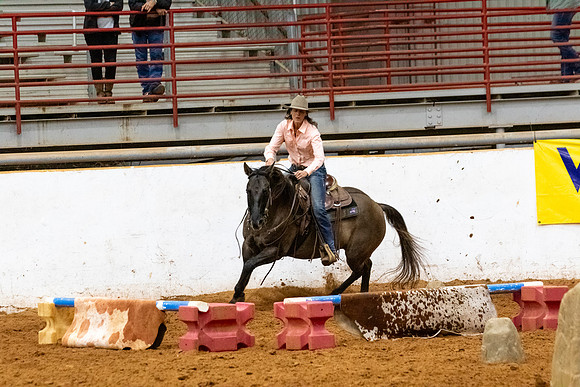 ProFinals-116