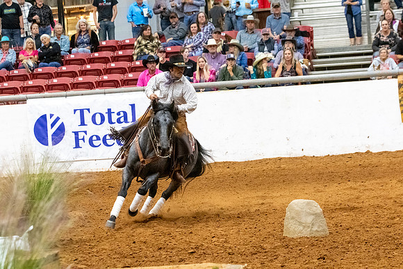 ProFinals-156