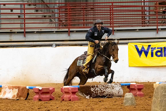 ProFinals-184