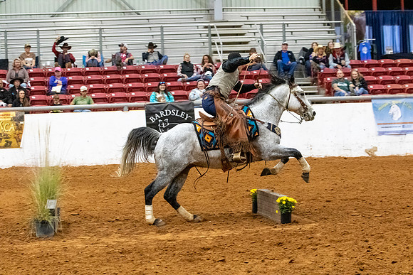 ProFinals-29