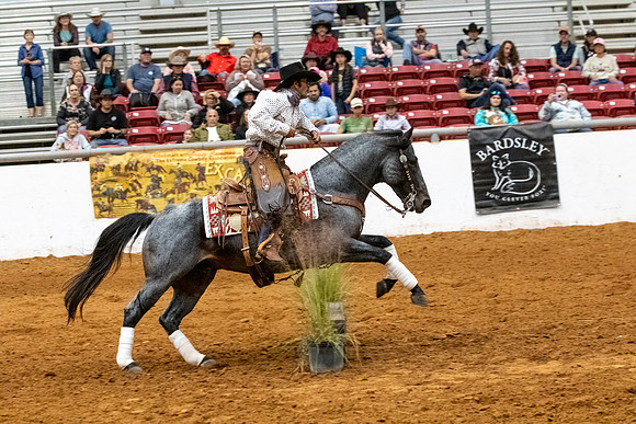 ProFinals-157