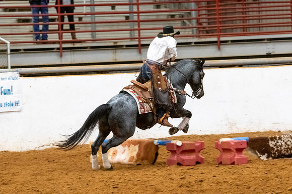 ProFinals-159