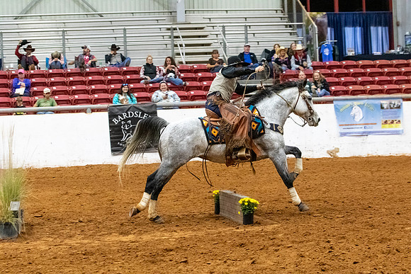 ProFinals-30