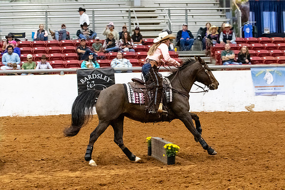 ProFinals-73