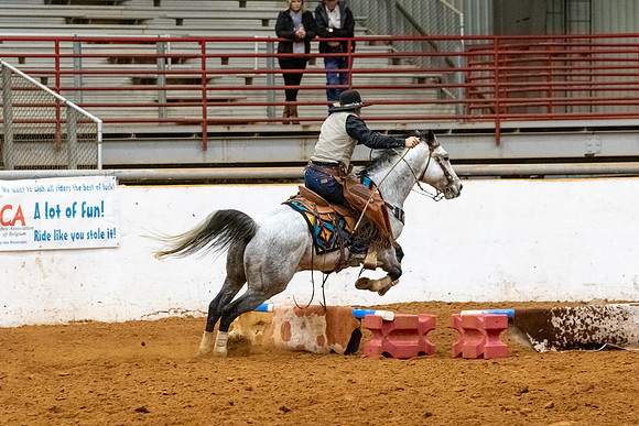 ProFinals-31