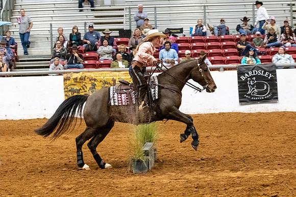 ProFinals-72