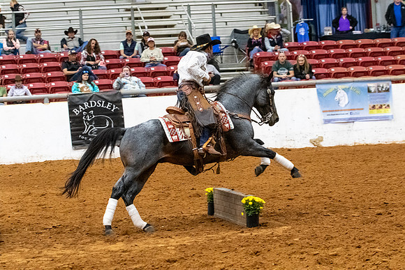 ProFinals-158