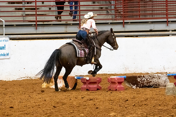 ProFinals-74