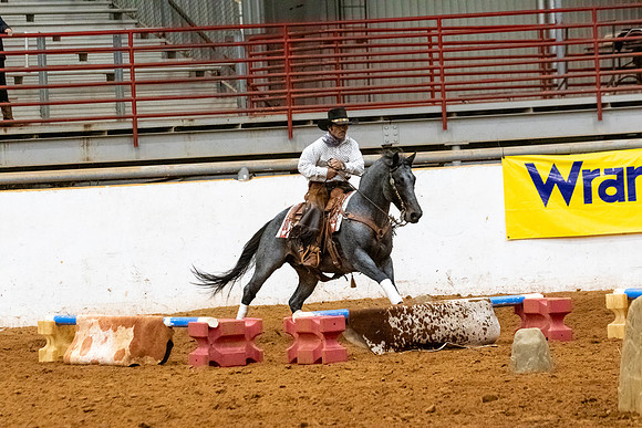 ProFinals-160