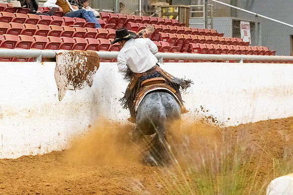 ProFinals-163