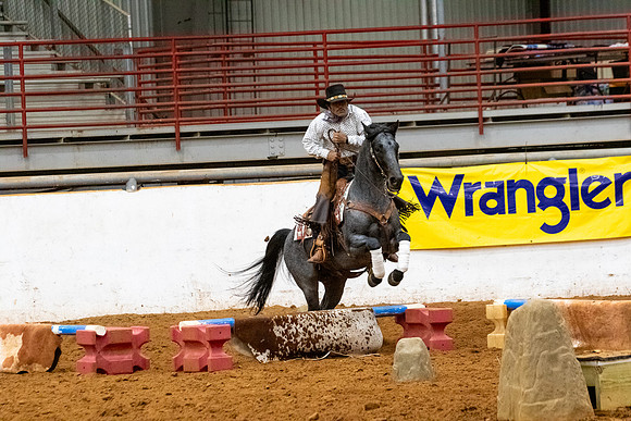 ProFinals-161