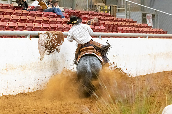 ProFinals-162