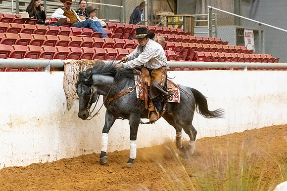 ProFinals-164