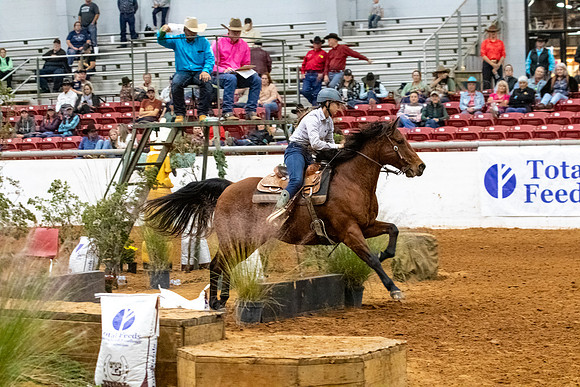 Youth&ProFinals-193