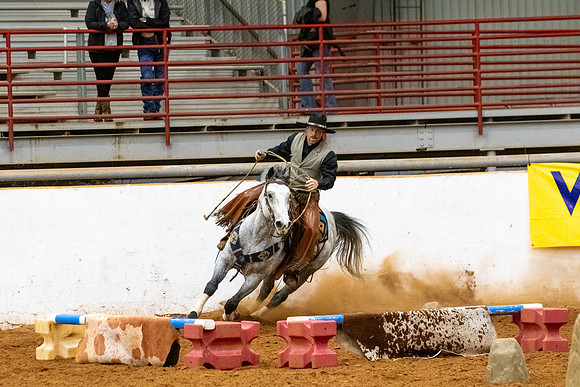 ProFinals-32