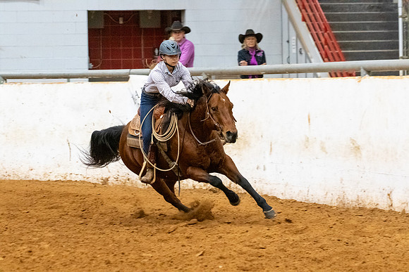 Youth&ProFinals-189