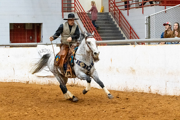 ProFinals-34